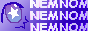 neutralm4sk's site button